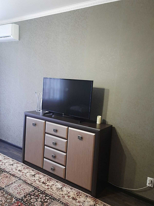 Продам 3-комн.кв. с ремонтом на Правом Берегу. Запоріжжя - зображення 2