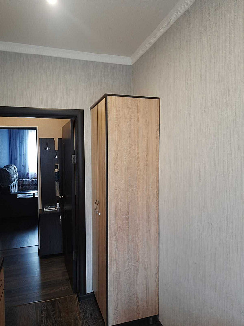 Продам 3-комн.кв. с ремонтом на Правом Берегу. Запоріжжя - зображення 7