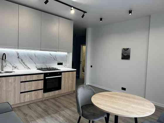 Класна квартира з новим ремонтом. Газове опалення Ирпень