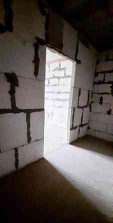 Однокомнатная квартира с газовым котлом в кирпичном доме! Ілічанка