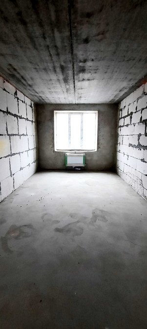 Однокомнатная квартира с газовым котлом в кирпичном доме! Ілічанка - зображення 8