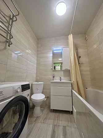 Квартира з ремонтом! Постанова, є-оселя ВПО , податки 2% Ирпень