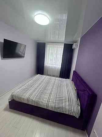 Квартира з ремонтом! Постанова, є-оселя ВПО , податки 2% Ирпень