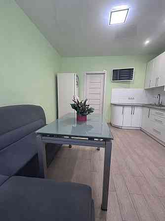 Квартира з ремонтом! Постанова, є-оселя ВПО , податки 2% Ирпень