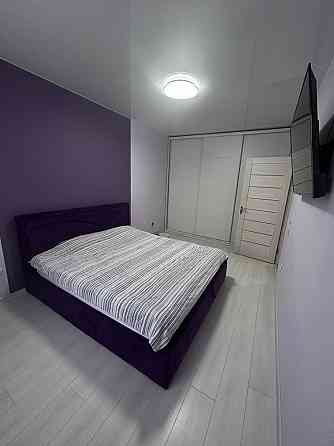 Квартира з ремонтом! Постанова, є-оселя ВПО , податки 2% Ирпень