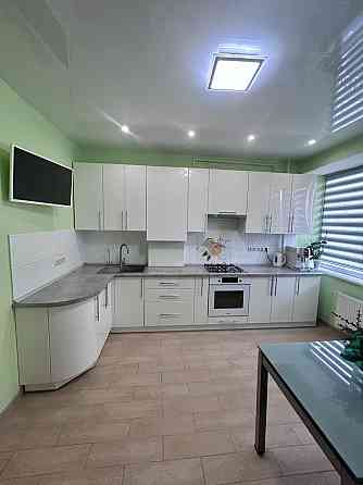 Квартира з ремонтом! Постанова, є-оселя ВПО , податки 2% Ирпень