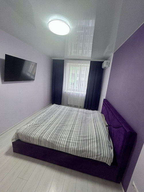 Квартира з ремонтом! Постанова, є-оселя ВПО , податки 2% Ірпінь - зображення 2