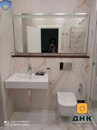 ‼️1к Квартира РЕМОНТ Жемчужина‼️ АРКАДИЯ Генуэзская Море парк Победы Одесса