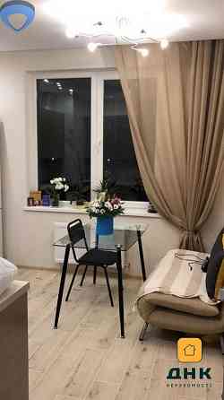 ‼️1к Квартира РЕМОНТ Жемчужина‼️ АРКАДИЯ Генуэзская Море парк Победы Одесса