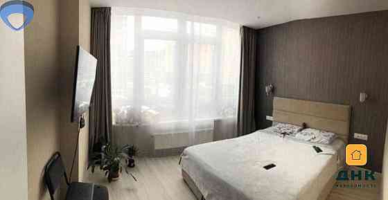 ‼️1к Квартира РЕМОНТ Жемчужина‼️ АРКАДИЯ Генуэзская Море парк Победы Одесса