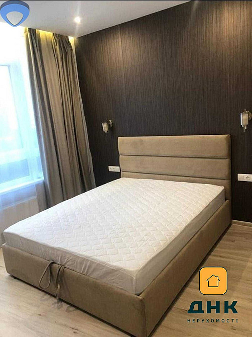 ‼️1к Квартира РЕМОНТ Жемчужина‼️ АРКАДИЯ Генуэзская Море парк Победы Одесса - изображение 4