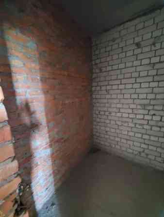 єОселя! Найвигідніша ціна! 2к квартира БЕЗ комісії! Ирпень