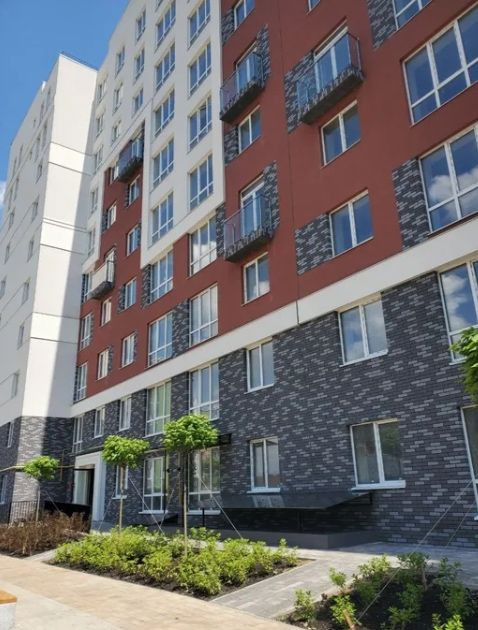 єОселя! Найвигідніша ціна! 2к квартира БЕЗ комісії! Ірпінь - зображення 1