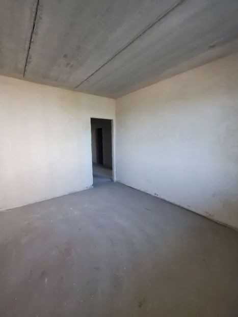 єОселя! Найвигідніша ціна! 2к квартира БЕЗ комісії! Ірпінь - зображення 5