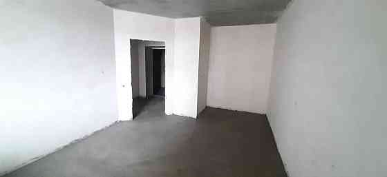 РАУШ , 1К , СУПЕР ЦІНА, СЕРЕДНІЙ ПОВЕРХ,оформлення навпіл Хмельницкий