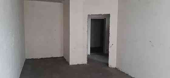 РАУШ , 1К , СУПЕР ЦІНА, СЕРЕДНІЙ ПОВЕРХ,оформлення навпіл Хмельницкий