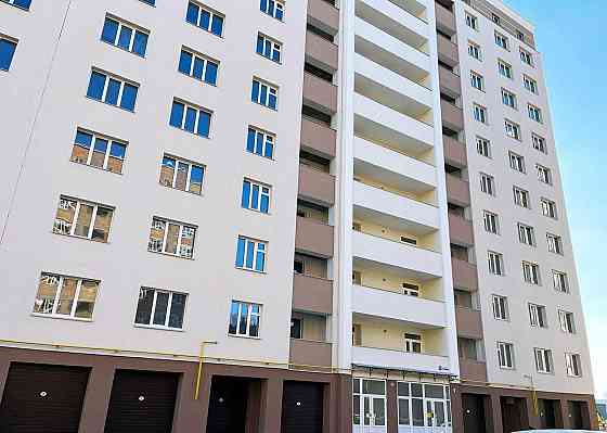 РАУШ , 1К , СУПЕР ЦІНА, СЕРЕДНІЙ ПОВЕРХ,оформлення навпіл Хмельницкий