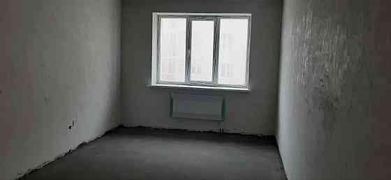 РАУШ , 1К , СУПЕР ЦІНА, СЕРЕДНІЙ ПОВЕРХ,оформлення навпіл Хмельницкий