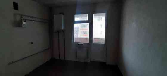 РАУШ , 1К , СУПЕР ЦІНА, СЕРЕДНІЙ ПОВЕРХ,оформлення навпіл Хмельницкий