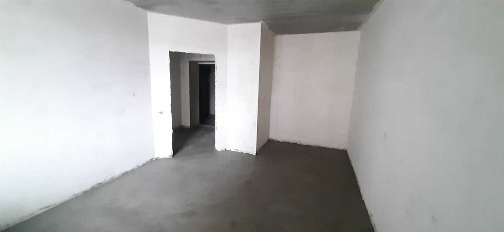 РАУШ , 1К , СУПЕР ЦІНА, СЕРЕДНІЙ ПОВЕРХ,оформлення навпіл Хмельницкий - изображение 2