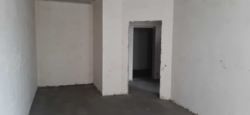 РАУШ , 1К , СУПЕР ЦІНА, СЕРЕДНІЙ ПОВЕРХ,оформлення навпіл Хмельницкий - изображение 3