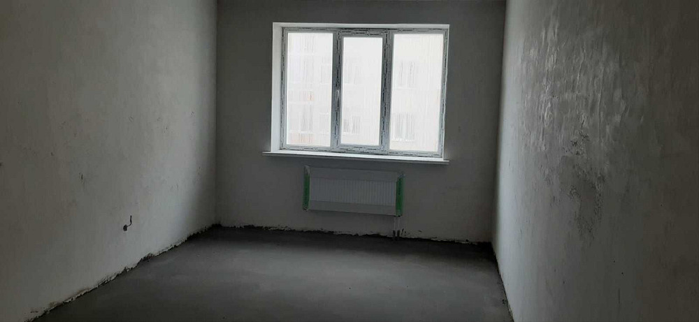 РАУШ , 1К , СУПЕР ЦІНА, СЕРЕДНІЙ ПОВЕРХ,оформлення навпіл Хмельницкий - изображение 4