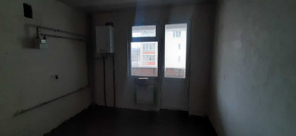 РАУШ , 1К , СУПЕР ЦІНА, СЕРЕДНІЙ ПОВЕРХ,оформлення навпіл Хмельницкий - изображение 5