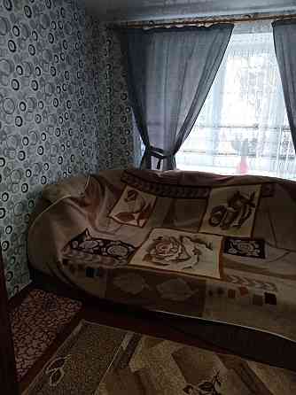 Продам гостинку Добровольского/Д.Ойстраха, жилое состояние Одесса