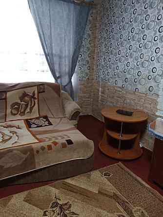 Продам гостинку Добровольского/Д.Ойстраха, жилое состояние Одесса