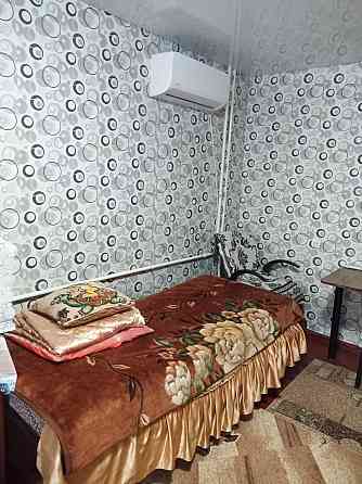 Продам гостинку Добровольского/Д.Ойстраха, жилое состояние Одесса