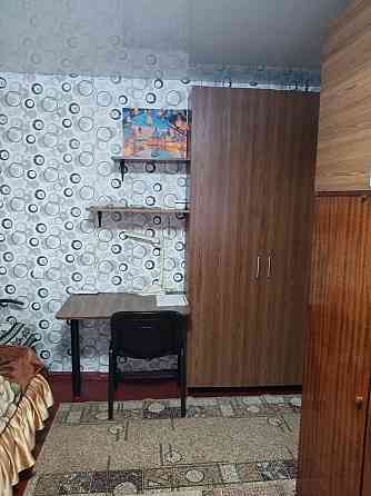 Продам гостинку Добровольского/Д.Ойстраха, жилое состояние Одесса