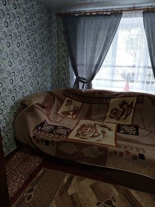 Продам гостинку Добровольского/Д.Ойстраха, жилое состояние Одесса - изображение 6