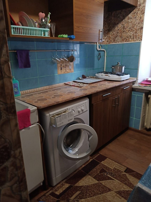 Продам гостинку Добровольского/Д.Ойстраха, жилое состояние Одесса - изображение 7