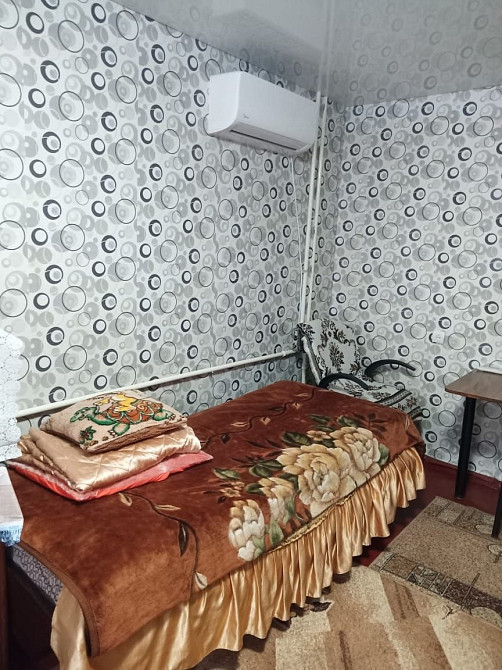 Продам гостинку Добровольского/Д.Ойстраха, жилое состояние Одесса - изображение 1