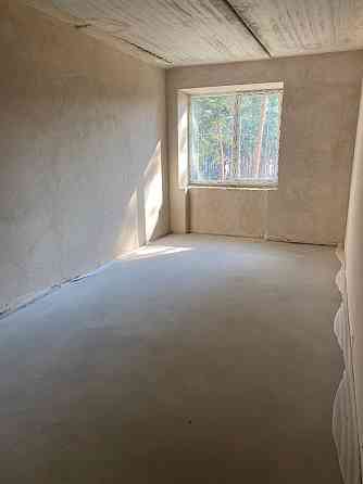 2к видова на парк без ремонту Ірпінь Ирпень