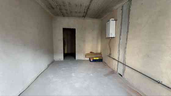 2к видова на парк без ремонту Ірпінь Ирпень