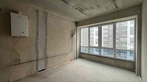 2к видова на парк без ремонту Ірпінь Ирпень