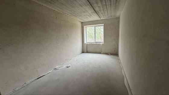 2к видова на парк без ремонту Ірпінь Ирпень