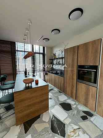 Аренда 4.к. ЖК Комфорт Сити (ЭКСКЛЮЗИВ, КЛЮЧИ) Дніпро