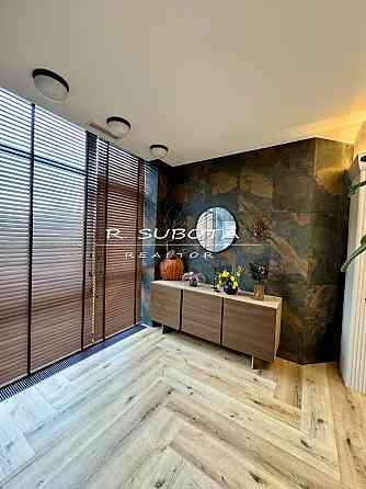 Аренда 4.к. ЖК Комфорт Сити (ЭКСКЛЮЗИВ, КЛЮЧИ) Дніпро