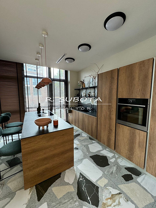 Аренда 4.к. ЖК Комфорт Сити (ЭКСКЛЮЗИВ, КЛЮЧИ) Дніпро - зображення 1