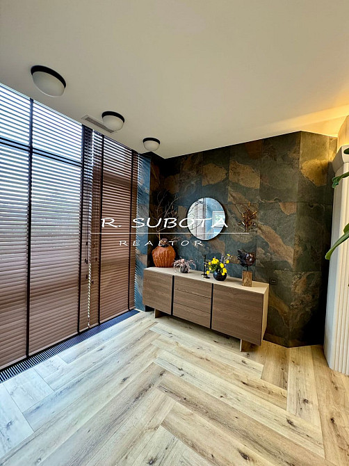 Аренда 4.к. ЖК Комфорт Сити (ЭКСКЛЮЗИВ, КЛЮЧИ) Дніпро - зображення 2