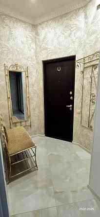 3х ком квартира в жк Белый Парус, 2 этаж Одесса