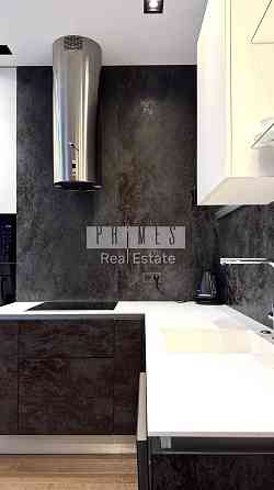 Оренда 2к квартира 55м2, ЖК Бульвар Фонтанів, вул. Лумумби Патріса Київ