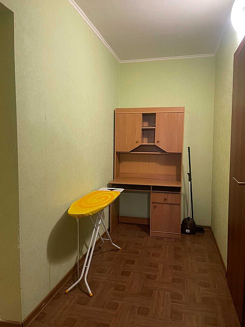 Пропонується в оренду 1 кімнатна квартира в ЖК Навігатор Київ - зображення 6