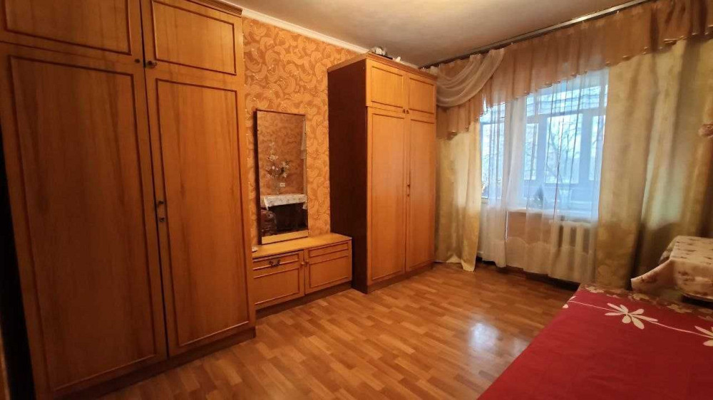 Тёплая 3-к квартира в Борисполе возле Центрального рынка Борисполь - изображение 7