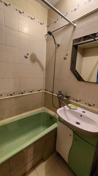 Тёплая 3-к квартира в Борисполе возле Центрального рынка Борисполь - изображение 8