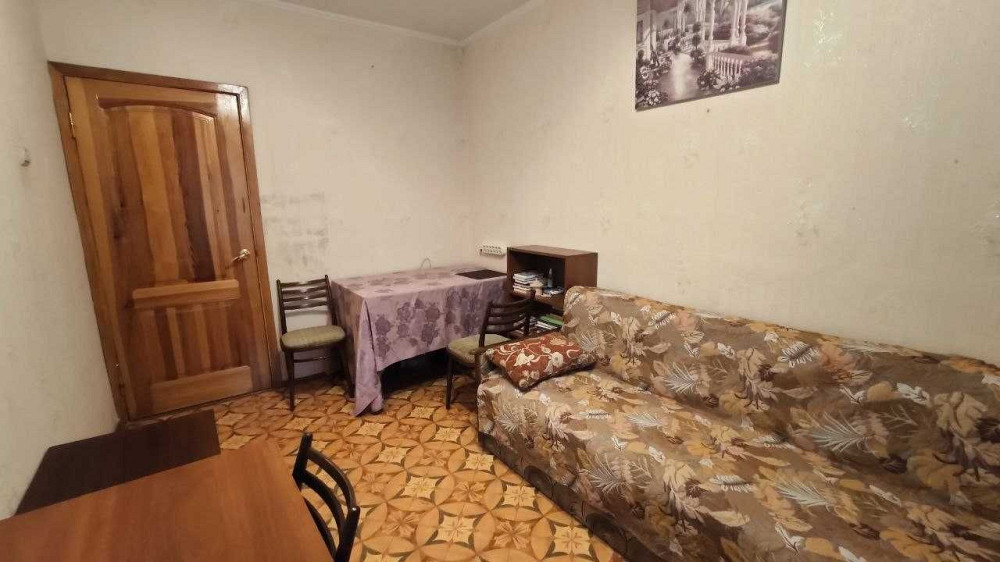 Тёплая 3-к квартира в Борисполе возле Центрального рынка Борисполь - изображение 5