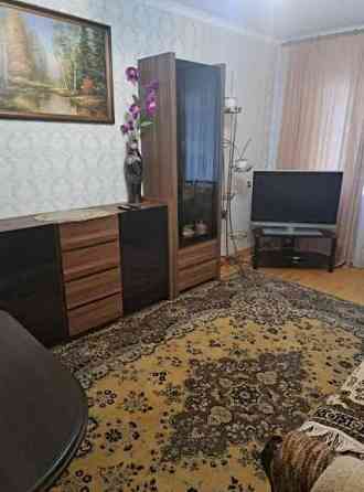 Оренда гарної 3 кімн. квартири р-н Депоту Черкассы