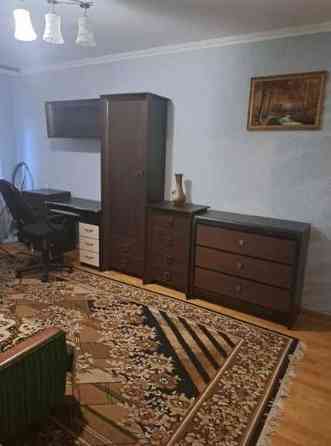 Оренда гарної 3 кімн. квартири р-н Депоту Черкассы